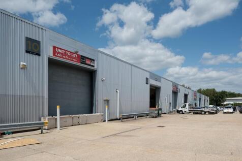 Bilton Rd External  June 2025_12.jpg