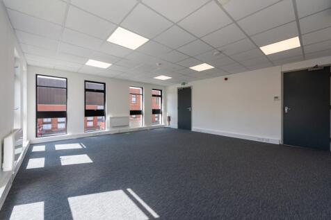 Bilton Rd Internal  June 2025_25.jpg