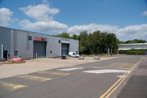 Bilton Rd External  June 2025_01.jpg