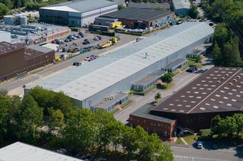 Bilton Rd Aerial  June 2025_33.jpg