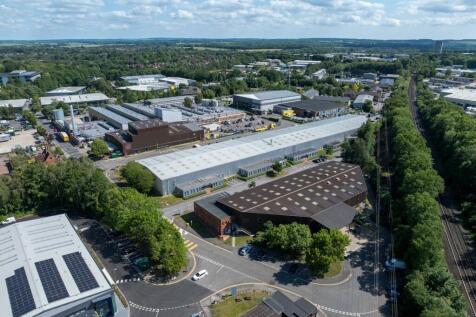 Bilton Rd Aerial  June 2025_25.jpg