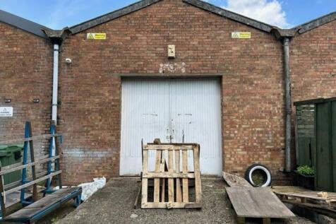 Unit 31 Rear.jpg