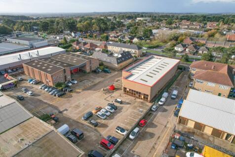 DJI_0017.jpg