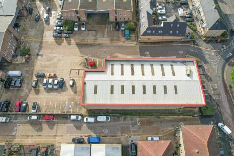 DJI_0023.jpg