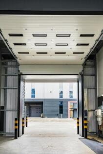 High Res_Exports_Camberwell_Bloom Developments_J