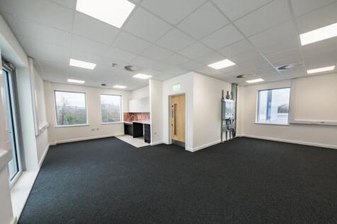 High Res_Exports_Camberwell_Bloom Developments_J