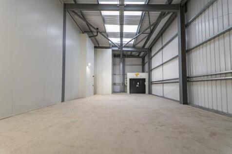 High Res_Exports_Camberwell_Bloom Developments_J