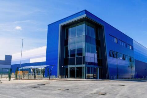 GHub Crawley_5.jpg