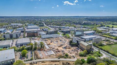 DJI_20250417143013_0763_D_EIGHTY.jpg