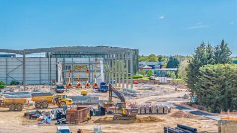 DJI_20250417144849_0859_D_EIGHTY.jpg