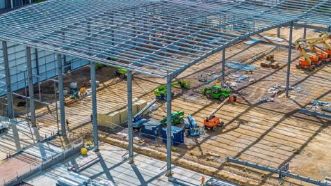 DJI_20250417144639_0848_D_EIGHTY.jpg