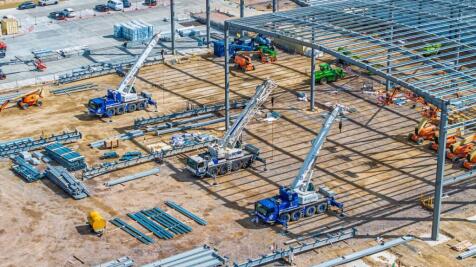 DJI_20250417144446_0839_D_EIGHTY.jpg