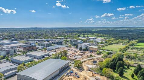 DJI_20250417143507_0788_D_EIGHTY.jpg