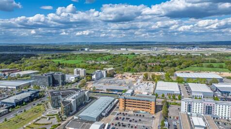 DJI_20250417143334_0781_D_EIGHTY.jpg
