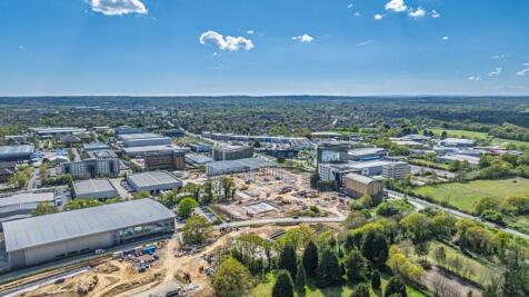 DJI_20250417143529_0790_D_EIGHTY.jpg