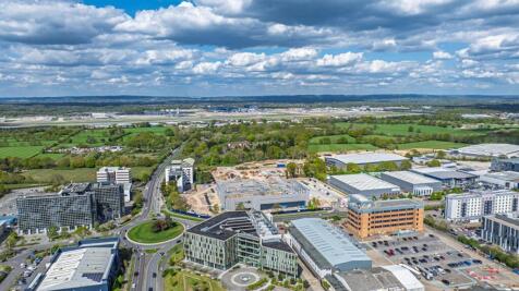 DJI_20250417143310_0779_D_EIGHTY.jpg