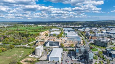 DJI_20250417143207_0773_D_EIGHTY.jpg