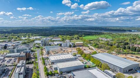 DJI_20250417143421_0785_D_EIGHTY.jpg