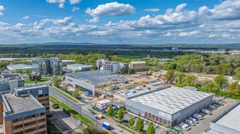 DJI_20250417143654_0798_D_EIGHTY.jpg