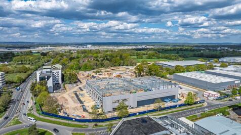 DJI_20250417143733_0801_D_EIGHTY.jpg
