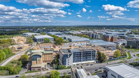 DJI_20250417143825_0807_D_EIGHTY.jpg