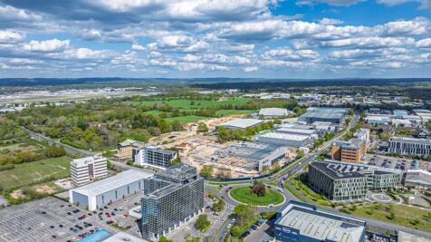 DJI_20250417143231_0775_D_EIGHTY.jpg