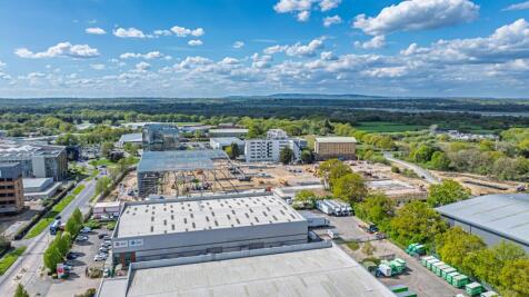 DJI_20250417143635_0796_D_EIGHTY.jpg