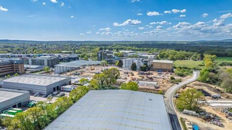 DJI_20250417143613_0794_D_EIGHTY.jpg