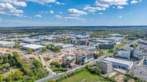 DJI_20250417143120_0769_D_EIGHTY.jpg