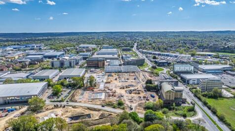 DJI_20250417143029_0765_D_EIGHTY.jpg