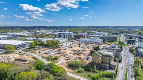 DJI_20250417143849_0809_D_EIGHTY.jpg