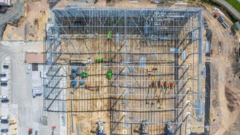 DJI_20250417144719_0851_D_EIGHTY.jpg