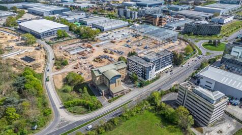 DJI_20250417143949_0815_D_EIGHTY.jpg