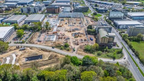 DJI_20250417143919_0812_D_EIGHTY.jpg