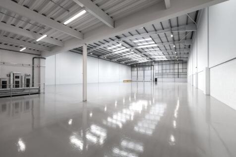 2024 Unit A2  SP Purley Way Croydon  225333.jpg