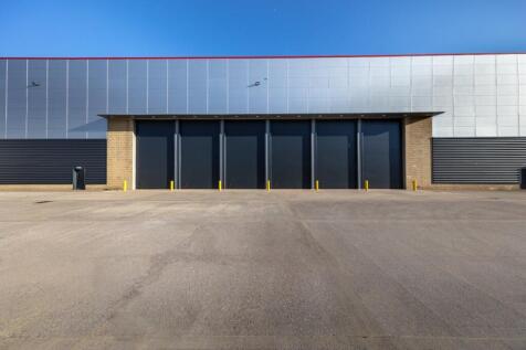 2024 Units A34  SP Purley Way Croydon  225252.jp