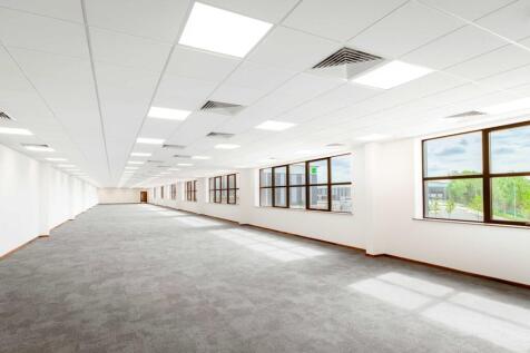 Indicative office internal.jpg