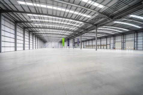 Warehouse internal.jpg