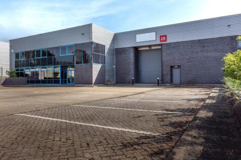 2024 Unit 28  Greenford Central  223866.jpg