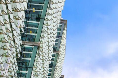 Two Snowhill_Page_02_Image_0003.png