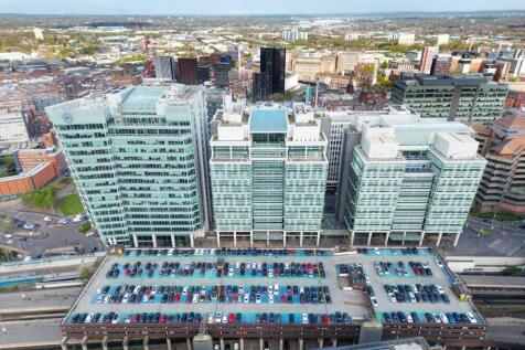 Two Snowhill_Page_04_Image_0001.png
