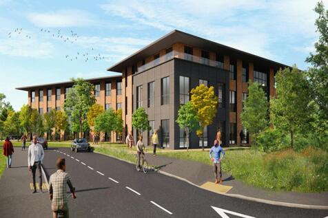 WorcesterParkwayVisual3.jpg