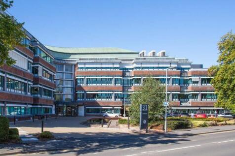 31 Homer Road Solihull Double Brochure March 23_