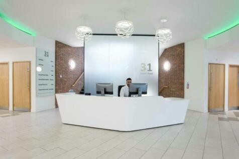 31 Homer Road Solihull Double Brochure March 23_