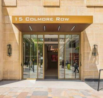 15 Colmore Row_Brochure_Page_2_Image_0002.jpg