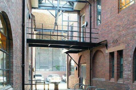 The Walker Building_Page_4_Image_0005.jpg