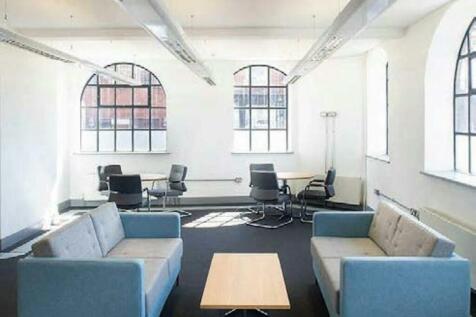 The Walker Building_Page_5_Image_0001.jpg