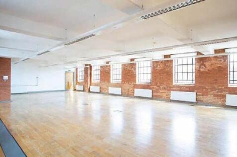 The Walker Building_Page_6_Image_0004.jpg