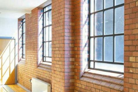The Walker Building_Page_6_Image_0006.jpg