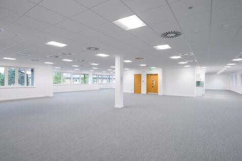 6270 Bishops Court BBP  April 21_Internal1.jpg